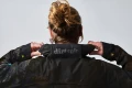 dirtlej-dirtsuit-prime-edition-studio-05.jpg