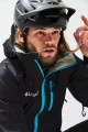 dirtlej-dirtsuit-prime-edition-studio-06.jpg