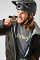 dirtlej-dirtsuit-prime-edition-studio-07.jpg
