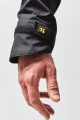 dirtlej-dirtsuit-prime-edition-studio-08.jpg