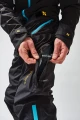 dirtlej-dirtsuit-prime-edition-studio-09.jpg