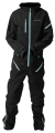 dirtlej-dirtsuit-core-edition-blacklabel-cutout-1.png