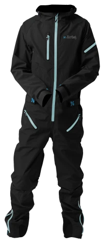 dirtlej-dirtsuit-core-edition-blacklabel-cutout-1.png