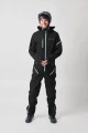 dirtlej-dirtsuit-core-edition-blacklabel-1.jpg