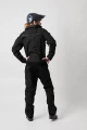 dirtlej-dirtsuit-core-edition-blacklabel-2.jpg