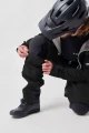 dirtlej-dirtsuit-core-edition-blacklabel-3.jpg