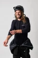 dirtlej-dirtsuit-core-edition-blacklabel-4.jpg
