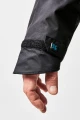 dirtlej-dirtsuit-core-edition-blacklabel-5.jpg