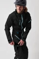 dirtlej-dirtsuit-core-edition-blacklabel-6.jpg