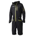 dirtsuit-pro-edition-1_cutout.jpg