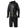 dirtsuit-pro-edition-1_cutout.jpg