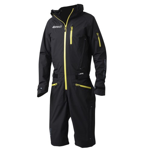 dirtsuit-pro-edition-1_cutout.jpg