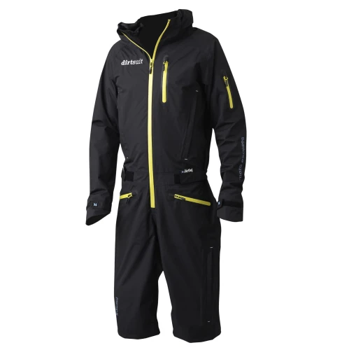 dirtsuit-pro-edition-1_cutout.jpg