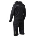 dirtsuit-pro-edition-2_cutout.jpg