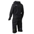 dirtsuit-pro-edition-2_cutout.jpg