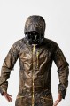 dirtsuit-pro-edition-black-9.jpg