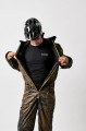 dirtsuit-pro-edition-black-10.jpg