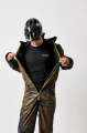 dirtsuit-pro-edition-black-10.jpg