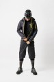 dirtsuit-pro-edition-black-1.jpg