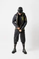 dirtsuit-pro-edition-black-1.jpg