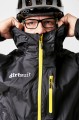 dirtsuit-pro-edition-black-2.jpg