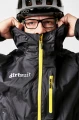 dirtsuit-pro-edition-black-2.jpg