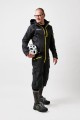dirtsuit-pro-edition-black-3.jpg