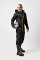 dirtsuit-pro-edition-black-3.jpg