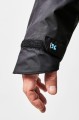 dirtsuit-pro-edition-black-4.jpg
