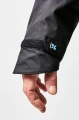 dirtsuit-pro-edition-black-4.jpg