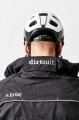 dirtsuit-pro-edition-black-5.jpg