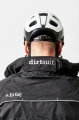 dirtsuit-pro-edition-black-5.jpg