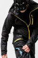dirtsuit-pro-edition-black-6.jpg