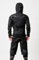dirtsuit-pro-edition-black-7.jpg