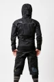 dirtsuit-pro-edition-black-7.jpg