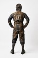dirtsuit-pro-edition-black-8.jpg