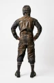 dirtsuit-pro-edition-black-8.jpg