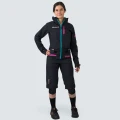 dirtsuit-pro-edition-ladies-1.jpg