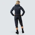dirtsuit-pro-edition-ladies-2.jpg