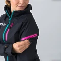 dirtsuit-pro-edition-ladies-3.jpg