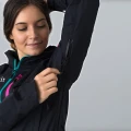 dirtsuit-pro-edition-ladies-4.jpg