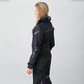 dirtsuit-pro-edition-ladies-5.jpg