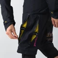 dirtsuit-pro-edition-ladies-6.jpg