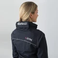 dirtsuit-pro-edition-ladies-7.jpg