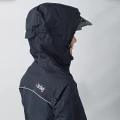 dirtsuit-pro-edition-ladies-8.jpg