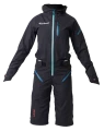 dirtlej-dirtsuit-pro-edition-ladies-2022-cutout-01.png