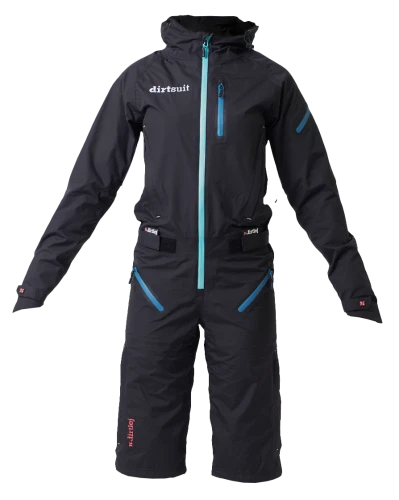 dirtlej-dirtsuit-pro-edition-ladies-2022-cutout-01.png