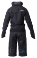 dirtlej-dirtsuit-pro-edition-ladies-2022-cutout-02.png
