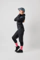 dirtlej-dirtsuit-pro-edition-ladies-2022-studio-3.jpg