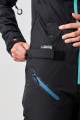 dirtlej-dirtsuit-pro-edition-ladies-2022-studio-6.jpg